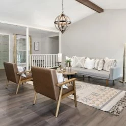 Best Sale π― The Gray Barn Farmhouse 3-Light Candle Globe Wood Chandelier For Dining Room Distressed Weathered Wood π₯° 13 Best Sale π― The Gray Barn Farmhouse 3-Light Candle Globe Wood Chandelier For Dining Room Distressed Weathered Wood π₯° -The Gray Barn Shop unnamed file 4218