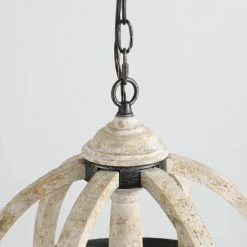 Best Sale π― The Gray Barn Farmhouse 3-Light Candle Globe Wood Chandelier For Dining Room Distressed Weathered Wood π₯° 14 Best Sale π― The Gray Barn Farmhouse 3-Light Candle Globe Wood Chandelier For Dining Room Distressed Weathered Wood π₯° -The Gray Barn Shop unnamed file 4219