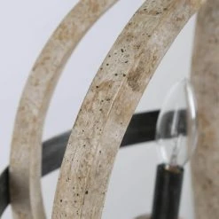 Best Sale π― The Gray Barn Farmhouse 3-Light Candle Globe Wood Chandelier For Dining Room Distressed Weathered Wood π₯° 16 Best Sale π― The Gray Barn Farmhouse 3-Light Candle Globe Wood Chandelier For Dining Room Distressed Weathered Wood π₯° -The Gray Barn Shop unnamed file 4221