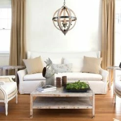 Best Sale π― The Gray Barn Farmhouse 3-Light Candle Globe Wood Chandelier For Dining Room Distressed Weathered Wood π₯° 17 Best Sale π― The Gray Barn Farmhouse 3-Light Candle Globe Wood Chandelier For Dining Room Distressed Weathered Wood π₯° -The Gray Barn Shop unnamed file 4222