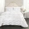 Deals βοΈ The Gray Barn Hallelujah Acres White Ruffled Trim 3-piece Quilt Set π€© 2 Deals βοΈ The Gray Barn Hallelujah Acres White Ruffled Trim 3-piece Quilt Set π€© -The Gray Barn Shop unnamed file 4243