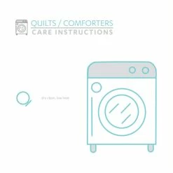 Deals ✔️ The Gray Barn Hallelujah Acres White Ruffled Trim 3-piece Quilt Set 🤩 -The Gray Barn Shop unnamed file 4248