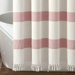 Wholesale π The Gray Barn Done Roamin Stripe Yarn Dyed Cotton Knotted Tassel Shower Curtain Navy βοΈ 13 Wholesale π The Gray Barn Done Roamin Stripe Yarn Dyed Cotton Knotted Tassel Shower Curtain Navy βοΈ -The Gray Barn Shop unnamed file 4265