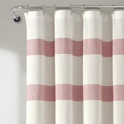 Wholesale π The Gray Barn Done Roamin Stripe Yarn Dyed Cotton Knotted Tassel Shower Curtain Navy βοΈ 14 Wholesale π The Gray Barn Done Roamin Stripe Yarn Dyed Cotton Knotted Tassel Shower Curtain Navy βοΈ -The Gray Barn Shop unnamed file 4266