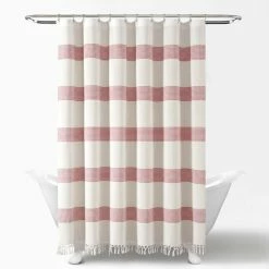 Wholesale π The Gray Barn Done Roamin Stripe Yarn Dyed Cotton Knotted Tassel Shower Curtain Navy βοΈ 15 Wholesale π The Gray Barn Done Roamin Stripe Yarn Dyed Cotton Knotted Tassel Shower Curtain Navy βοΈ -The Gray Barn Shop unnamed file 4267
