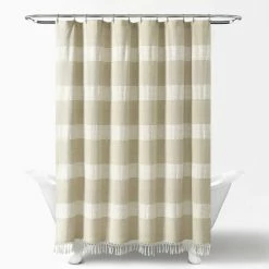 Wholesale π The Gray Barn Done Roamin Stripe Yarn Dyed Cotton Knotted Tassel Shower Curtain Navy βοΈ 17 Wholesale π The Gray Barn Done Roamin Stripe Yarn Dyed Cotton Knotted Tassel Shower Curtain Navy βοΈ -The Gray Barn Shop unnamed file 4269