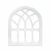 Flash Sale ⌛ The Gray Barn Farmhouse Emerald Cathedral Window 🎁 -The Gray Barn Shop unnamed file 4270