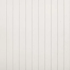 Best Pirce 💯 The Gray Barn Grey Stones Distressed White Corner Hall Tree - 33.5 "W X 20 "D X 70 "H - 33.5 "W X 20 "D X 70 "H 💯 -The Gray Barn Shop unnamed file 4275