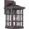 Deals β The Gray Barn Hidden Pond Armour Palladian Bronze Wall Lantern π― 2 Deals β The Gray Barn Hidden Pond Armour Palladian Bronze Wall Lantern π― -The Gray Barn Shop unnamed file 4280