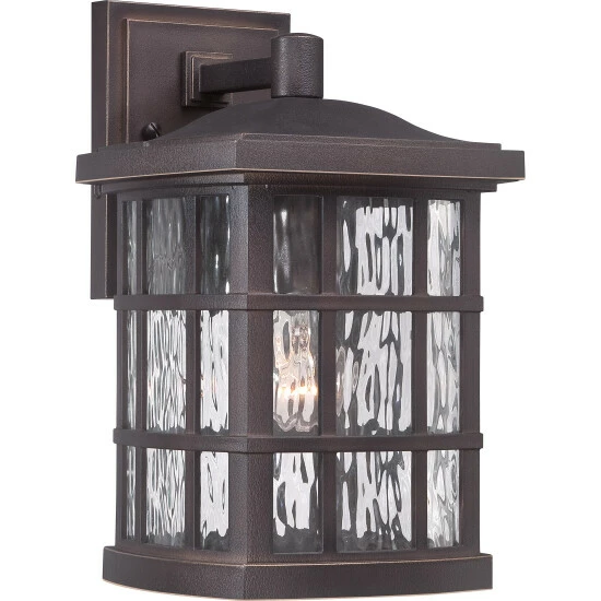 Deals β The Gray Barn Hidden Pond Armour Palladian Bronze Wall Lantern π― 3 Deals β The Gray Barn Hidden Pond Armour Palladian Bronze Wall Lantern π―