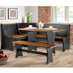 Default -The Gray Barn Shop unnamed file 429