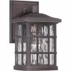 Deals 𧨠The Gray Barn Hidden Pond Palladian Bronze Small Wall Lantern π 1 Deals 𧨠The Gray Barn Hidden Pond Palladian Bronze Small Wall Lantern π -The Gray Barn Shop unnamed file 4291