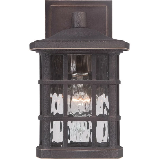 Deals 𧨠The Gray Barn Hidden Pond Palladian Bronze Small Wall Lantern π 4 Deals 𧨠The Gray Barn Hidden Pond Palladian Bronze Small Wall Lantern π - Image 2
