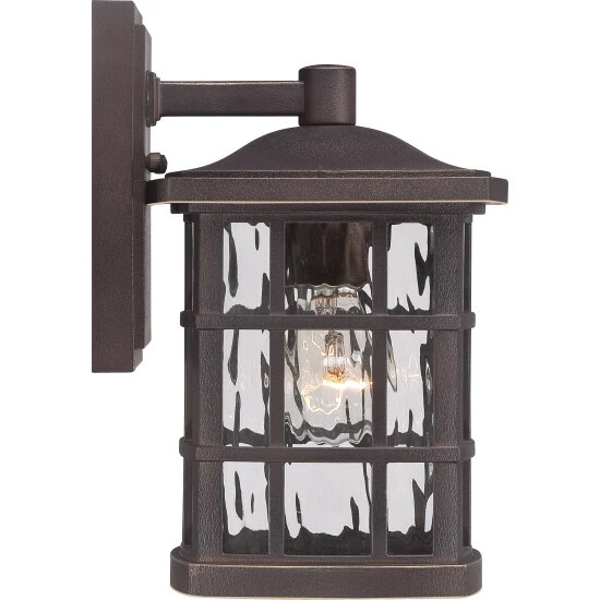 Deals 𧨠The Gray Barn Hidden Pond Palladian Bronze Small Wall Lantern π 5 Deals 𧨠The Gray Barn Hidden Pond Palladian Bronze Small Wall Lantern π - Image 3