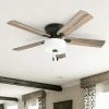 Hot Sale βοΈ The Gray Barn Rousham 52-inch Coastal Indoor LED Ceiling Fan With Pull Chains 5 Reversible Blades - 52 π 1 Hot Sale βοΈ The Gray Barn Rousham 52-inch Coastal Indoor LED Ceiling Fan With Pull Chains 5 Reversible Blades - 52 π -The Gray Barn Shop unnamed file 4294