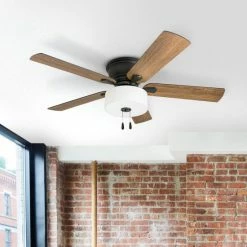 Hot Sale βοΈ The Gray Barn Rousham 52-inch Coastal Indoor LED Ceiling Fan With Pull Chains 5 Reversible Blades - 52 π 11 Hot Sale βοΈ The Gray Barn Rousham 52-inch Coastal Indoor LED Ceiling Fan With Pull Chains 5 Reversible Blades - 52 π -The Gray Barn Shop unnamed file 4295
