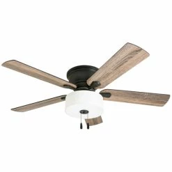 Hot Sale βοΈ The Gray Barn Rousham 52-inch Coastal Indoor LED Ceiling Fan With Pull Chains 5 Reversible Blades - 52 π 12 Hot Sale βοΈ The Gray Barn Rousham 52-inch Coastal Indoor LED Ceiling Fan With Pull Chains 5 Reversible Blades - 52 π -The Gray Barn Shop unnamed file 4296