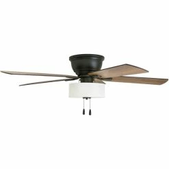 Hot Sale βοΈ The Gray Barn Rousham 52-inch Coastal Indoor LED Ceiling Fan With Pull Chains 5 Reversible Blades - 52 π 14 Hot Sale βοΈ The Gray Barn Rousham 52-inch Coastal Indoor LED Ceiling Fan With Pull Chains 5 Reversible Blades - 52 π -The Gray Barn Shop unnamed file 4298