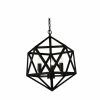 Budget π― The Gray Barn Bonnyview 3-light Geometric Chandelier With Black Finish π 1 Budget π― The Gray Barn Bonnyview 3-light Geometric Chandelier With Black Finish π -The Gray Barn Shop unnamed file 4302