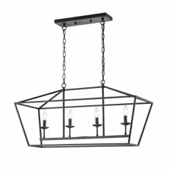 Top 10 💯 The Gray Barn Katydid 36-inch Matte Black 4-light Chandelier 😀 -The Gray Barn Shop unnamed file 4306