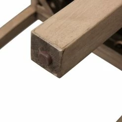 Hot Sale 🤩 The Gray Barn Sun Valley Sandstone 3 Piece Drop Leaf Set 🛒 -The Gray Barn Shop unnamed file 4315