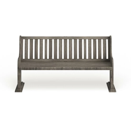 Coupon β The Gray Barn Rock Cottage Dining Bench π 5 Coupon β The Gray Barn Rock Cottage Dining Bench π - Image 3