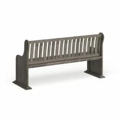 Coupon β The Gray Barn Rock Cottage Dining Bench π 14 Coupon β The Gray Barn Rock Cottage Dining Bench π -The Gray Barn Shop unnamed file 4349