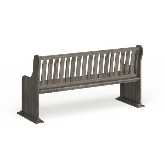 Coupon β The Gray Barn Rock Cottage Dining Bench π 7 Coupon β The Gray Barn Rock Cottage Dining Bench π - Image 5