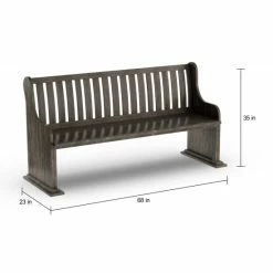 Coupon β The Gray Barn Rock Cottage Dining Bench π 15 Coupon β The Gray Barn Rock Cottage Dining Bench π -The Gray Barn Shop unnamed file 4350