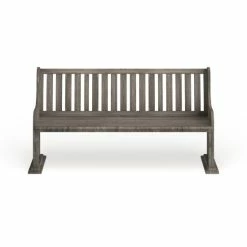 Coupon β The Gray Barn Rock Cottage Dining Bench π 16 Coupon β The Gray Barn Rock Cottage Dining Bench π -The Gray Barn Shop unnamed file 4351