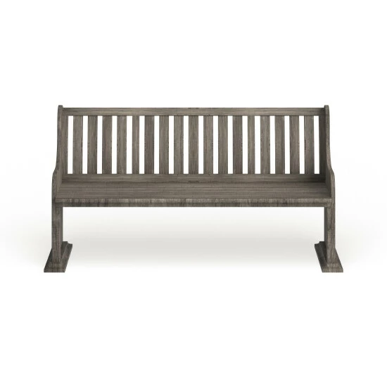 Coupon β The Gray Barn Rock Cottage Dining Bench π 9 Coupon β The Gray Barn Rock Cottage Dining Bench π - Image 7