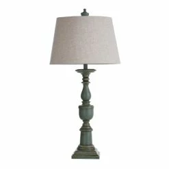 Default -The Gray Barn Shop unnamed file 4354