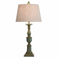 Top 10 🧨 The Gray Barn Crooked Sky Antique-design Washed Blue Table Lamp 👍 -The Gray Barn Shop unnamed file 4355
