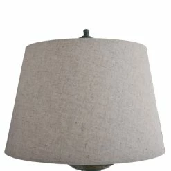Top 10 🧨 The Gray Barn Crooked Sky Antique-design Washed Blue Table Lamp 👍 -The Gray Barn Shop unnamed file 4357