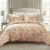 Brand new βοΈ The Gray Barn Lyndhurst French Country Printed Bedding Set Curry β€οΈ 1 Brand new βοΈ The Gray Barn Lyndhurst French Country Printed Bedding Set Curry β€οΈ -The Gray Barn Shop unnamed file 4359