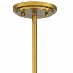 Best Sale ✨ The Gray Barn Highclere Vintage 4-light Cage Chandelier - 14.5"x14.5"x14"-52" 🎉 -The Gray Barn Shop unnamed file 4369