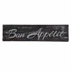 Best Sale π The Gray Barn Bon Appetit Wall Sign π€© 1 Best Sale π The Gray Barn Bon Appetit Wall Sign π€© -The Gray Barn Shop unnamed file 4382