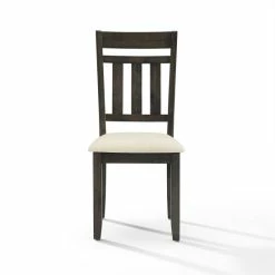 Best deal ⭐ The Gray Barn Granary Slate Dining Chair (Set Of 2) 👏 -The Gray Barn Shop unnamed file 4389