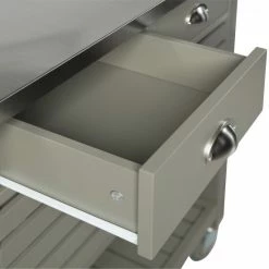 Hot Sale π The Gray Barn White Squirrel Grey Wood Kitchen Cart π 13 Hot Sale π The Gray Barn White Squirrel Grey Wood Kitchen Cart π -The Gray Barn Shop unnamed file 4395