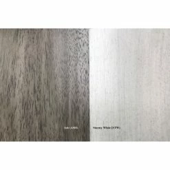 Promo ❤️ The Gray Barn Avalon Contemporary Ladder Back Side Chair (Set Of 2) 😍 -The Gray Barn Shop unnamed file 4415