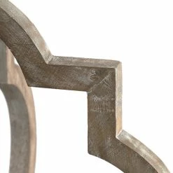 Budget 😍 The Gray Barn Farmhouse 3-Light Wood Lantern Chandelier For Dining Room Dark Brown 😍 -The Gray Barn Shop unnamed file 4438