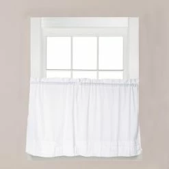 Cheap 🧨 The Gray Barn Flinders Forge 30-inch Tier In White ⭐