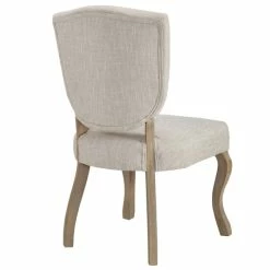Wholesale 👍 The Gray Barn Wild Hen Dining Side Chair (Set Of 2) Beige 🎁 -The Gray Barn Shop unnamed file 4444