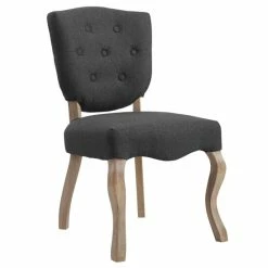 Wholesale 👍 The Gray Barn Wild Hen Dining Side Chair (Set Of 2) Beige 🎁 -The Gray Barn Shop unnamed file 4447