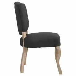 Wholesale 👍 The Gray Barn Wild Hen Dining Side Chair (Set Of 2) Beige 🎁 -The Gray Barn Shop unnamed file 4448