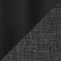 Best Pirce 🔥 The Gray Barn Bountiful Industrial Upholstered Chair - N/A 😉 -The Gray Barn Shop unnamed file 4454