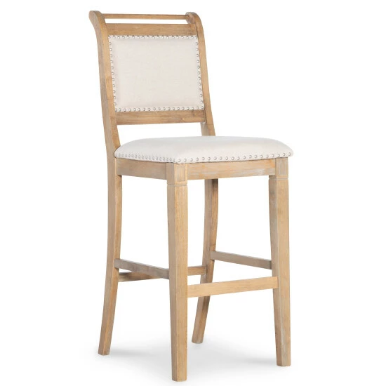 Discount π The Gray Barn Nook Natural 30-inch Barstool βοΈ 6 Discount π The Gray Barn Nook Natural 30-inch Barstool βοΈ - Image 4