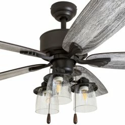 Best Pirce π― The Gray Barn Wentworth 52-inch Coastal Indoor LED Ceiling Fan With Remote Control 5 Reversible Blades - 52 π 13 Best Pirce π― The Gray Barn Wentworth 52-inch Coastal Indoor LED Ceiling Fan With Remote Control 5 Reversible Blades - 52 π -The Gray Barn Shop unnamed file 4470