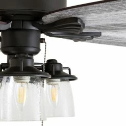 Best Pirce π― The Gray Barn Wentworth 52-inch Coastal Indoor LED Ceiling Fan With Remote Control 5 Reversible Blades - 52 π 14 Best Pirce π― The Gray Barn Wentworth 52-inch Coastal Indoor LED Ceiling Fan With Remote Control 5 Reversible Blades - 52 π -The Gray Barn Shop unnamed file 4471