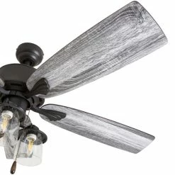 Best Pirce π― The Gray Barn Wentworth 52-inch Coastal Indoor LED Ceiling Fan With Remote Control 5 Reversible Blades - 52 π 15 Best Pirce π― The Gray Barn Wentworth 52-inch Coastal Indoor LED Ceiling Fan With Remote Control 5 Reversible Blades - 52 π -The Gray Barn Shop unnamed file 4472
